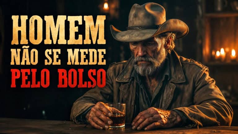 O Herói da Casa Virou Réu — Só Porque o Dinheiro Acabou